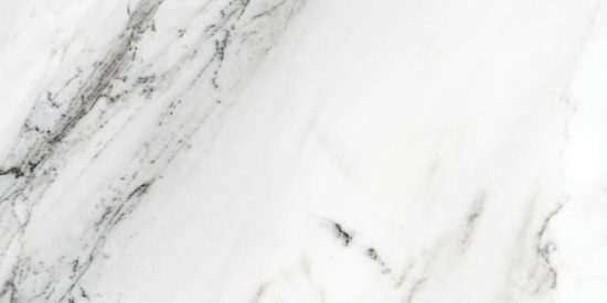 24X48 Matte Allure Blue | Glens Falls Tile & Supplies