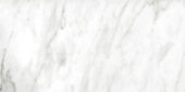 24X48 Matte Allure Blue | Glens Falls Tile & Supplies