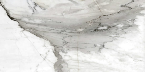 24X48 Matte Allure Blue | Glens Falls Tile & Supplies