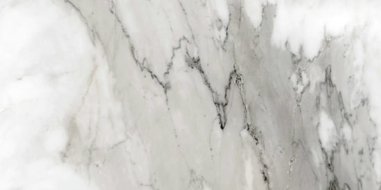 24X48 Matte Allure Blue | Glens Falls Tile & Supplies