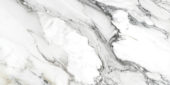 24X48 Matte Allure Blue | Glens Falls Tile & Supplies