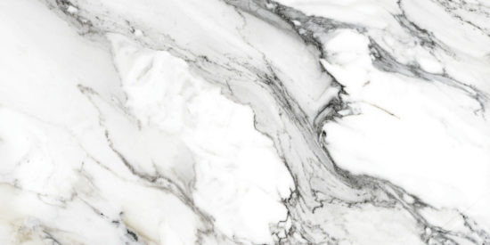 24X48 Matte Allure Blue | Glens Falls Tile & Supplies