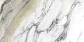 24X48 Matte Allure Blue | Glens Falls Tile & Supplies