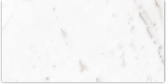 24X48 Matte Amore Grey | Glens Falls Tile & Supplies