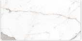 24X48 Matte Amore Grey | Glens Falls Tile & Supplies