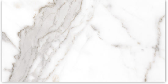 24X48 Matte Amore Grey | Glens Falls Tile & Supplies