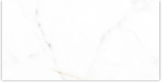 24X48 Matte Amore Grey | Glens Falls Tile & Supplies
