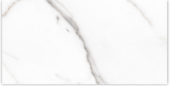 24X48 Matte Amore Grey | Glens Falls Tile & Supplies