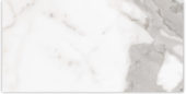 24X48 Matte Amore Grey | Glens Falls Tile & Supplies