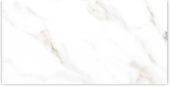 24X48 Matte Amore Grey | Glens Falls Tile & Supplies