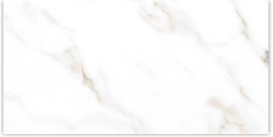 24X48 Matte Amore Grey | Glens Falls Tile & Supplies