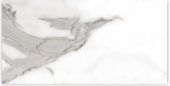 24X48 Matte Amore Grey | Glens Falls Tile & Supplies