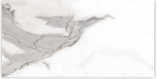 24X48 Matte Amore Grey | Glens Falls Tile & Supplies