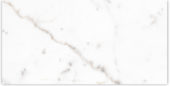 24X48 Matte Amore Grey | Glens Falls Tile & Supplies