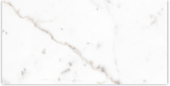 24X48 Matte Amore Grey | Glens Falls Tile & Supplies