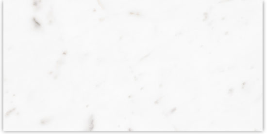 24X48 Matte Amore Grey | Glens Falls Tile & Supplies