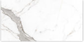 24X48 Matte Amore Grey | Glens Falls Tile & Supplies