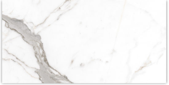 24X48 Matte Amore Grey | Glens Falls Tile & Supplies