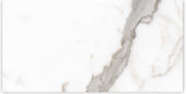 24X48 Matte Amore Grey | Glens Falls Tile & Supplies
