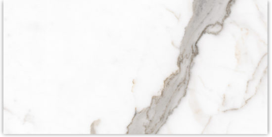 24X48 Matte Amore Grey | Glens Falls Tile & Supplies