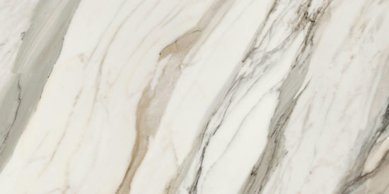 24X48 Matte Crush Gold | Glens Falls Tile & Supplies