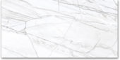 24X48 Matte Glamour White | Glens Falls Tile & Supplies