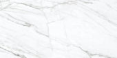 24X48 Matte Glamour White | Glens Falls Tile & Supplies