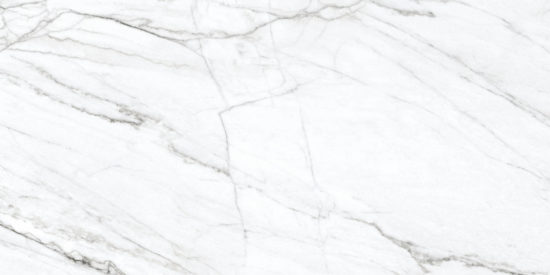 24X48 Matte Glamour White | Glens Falls Tile & Supplies