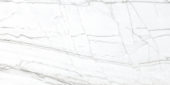 24X48 Matte Glamour White | Glens Falls Tile & Supplies