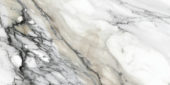 24X48 Polished Allure Blue | Glens Falls Tile & Supplies