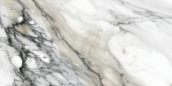 24X48 Polished Allure Blue | Glens Falls Tile & Supplies