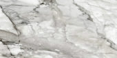 24X48 Polished Allure Blue | Glens Falls Tile & Supplies