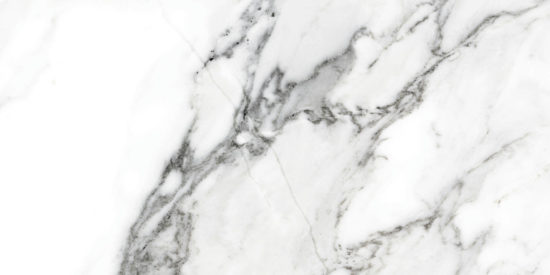24X48 Polished Allure Blue | Glens Falls Tile & Supplies
