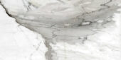24X48 Polished Allure Blue | Glens Falls Tile & Supplies