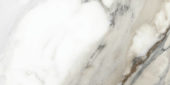 24X48 Polished Allure Blue | Glens Falls Tile & Supplies