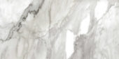 24X48 Polished Allure Blue | Glens Falls Tile & Supplies