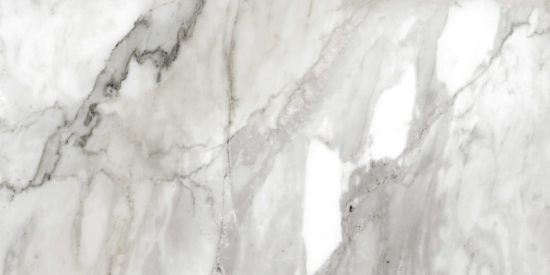 24X48 Polished Allure Blue | Glens Falls Tile & Supplies