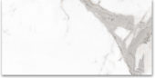 24X48 Polished Amore Grey | Glens Falls Tile & Supplies