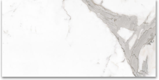24X48 Polished Amore Grey | Glens Falls Tile & Supplies