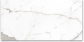 24X48 Polished Amore Grey | Glens Falls Tile & Supplies