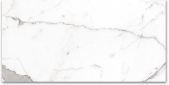24X48 Polished Amore Grey | Glens Falls Tile & Supplies