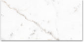 24X48 Polished Amore Grey | Glens Falls Tile & Supplies