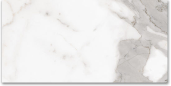 24X48 Polished Amore Grey | Glens Falls Tile & Supplies