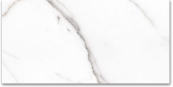 24X48 Polished Amore Grey | Glens Falls Tile & Supplies