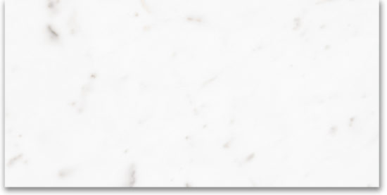 24X48 Polished Amore Grey | Glens Falls Tile & Supplies