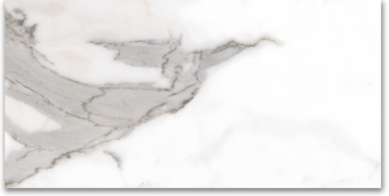 24X48 Polished Amore Grey | Glens Falls Tile & Supplies