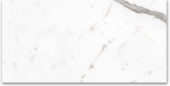 24X48 Polished Amore Grey | Glens Falls Tile & Supplies
