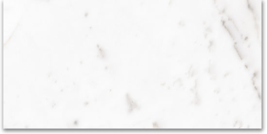 24X48 Polished Amore Grey | Glens Falls Tile & Supplies