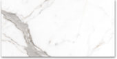 24X48 Polished Amore Grey | Glens Falls Tile & Supplies