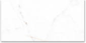 24X48 Polished Amore Grey | Glens Falls Tile & Supplies